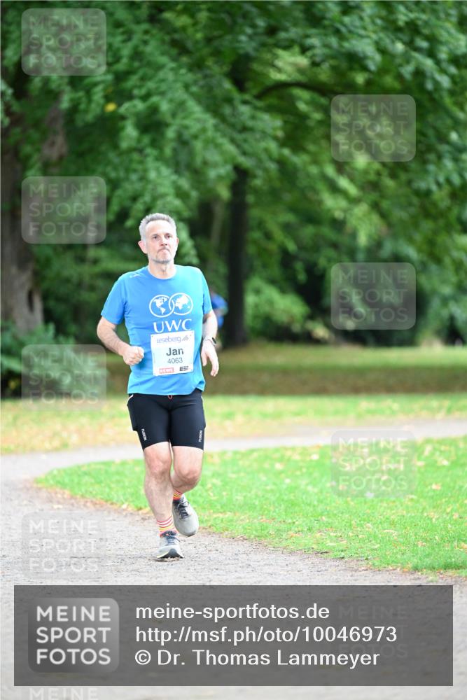 30.08.2026 - Blankeneser Heldenlauf Dr. Thomas Lammeyer http://msf.ph/oto/10046973 30.08.2026 11:25:14 Laufen 4063 meine-sportfotos.de