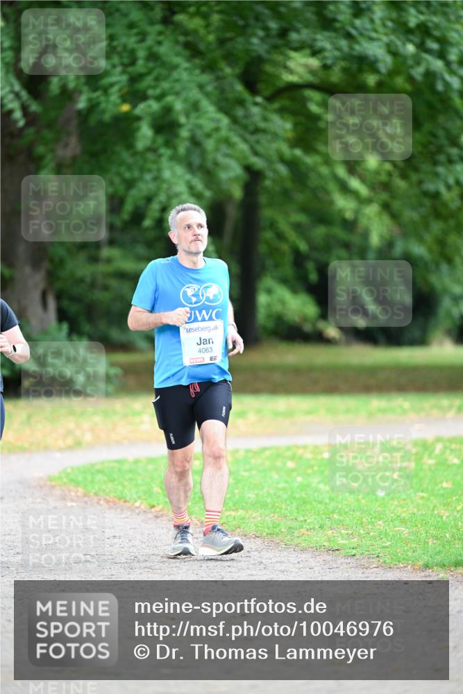 30.08.2026 - Blankeneser Heldenlauf Dr. Thomas Lammeyer http://msf.ph/oto/10046976 30.08.2026 11:25:14 Laufen 1, 4063, 51 meine-sportfotos.de