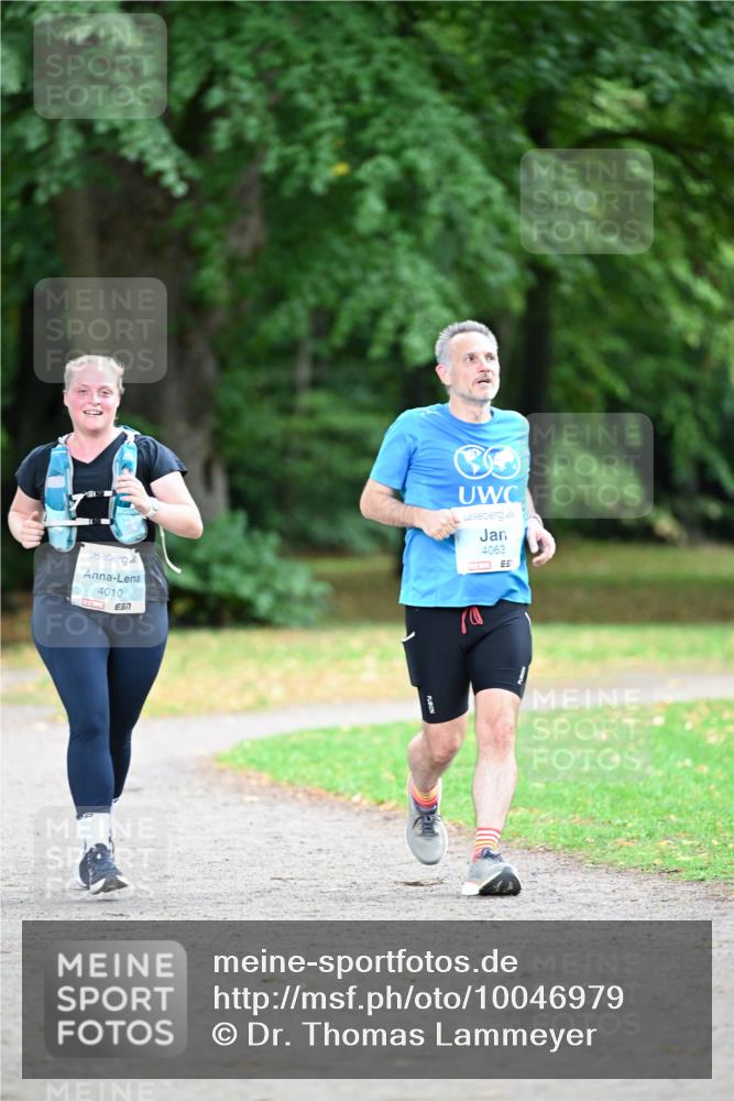 30.08.2026 - Blankeneser Heldenlauf Dr. Thomas Lammeyer http://msf.ph/oto/10046979 30.08.2026 11:25:14 Laufen 4010, 4063 meine-sportfotos.de