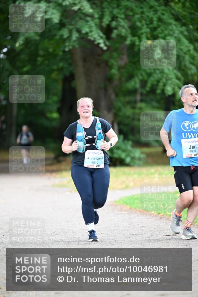 30.08.2026 - Blankeneser Heldenlauf Dr. Thomas Lammeyer http://msf.ph/oto/10046981 30.08.2026 11:25:14 Laufen 4010, 4063 meine-sportfotos.de
