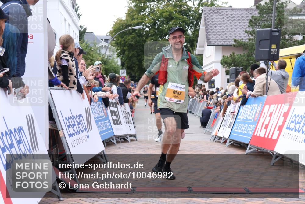 30.08.2026 - Blankeneser Heldenlauf Lena Gebhardt http://msf.ph/oto/10046982 30.08.2026 11:53:26 Ziel 2004, 2173, 2186, 2244, 2404, 2433, 2699 meine-sportfotos.de