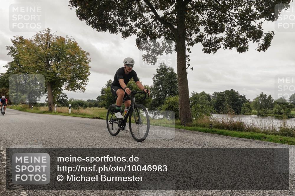 30.08.2026 - Elbe Triathlon Hamburg Michael Burmester http://msf.ph/oto/10046983 30.08.2026 09:33:49 Radfahren 329, 449, 483, 542, 567 meine-sportfotos.de