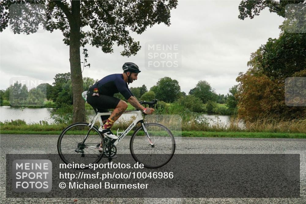30.08.2026 - Elbe Triathlon Hamburg Michael Burmester http://msf.ph/oto/10046986 30.08.2026 09:27:05 Radfahren 202, 245, 251, 287, 635 meine-sportfotos.de