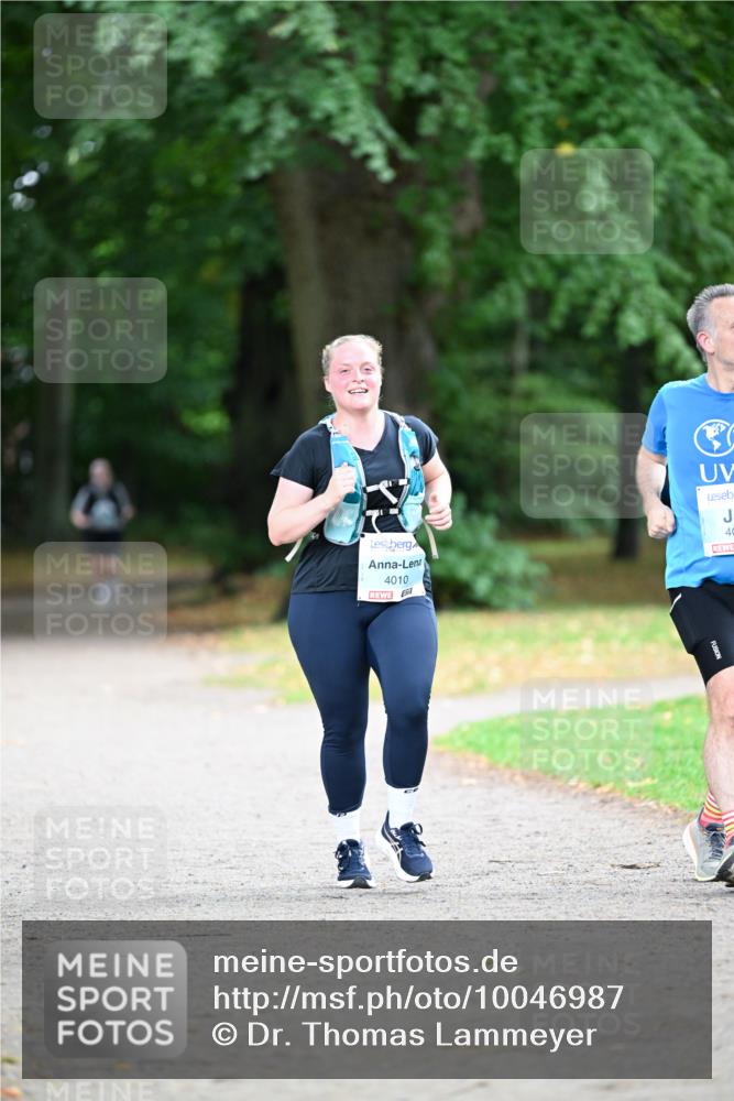 30.08.2026 - Blankeneser Heldenlauf Dr. Thomas Lammeyer http://msf.ph/oto/10046987 30.08.2026 11:25:14 Laufen 4010, 40 meine-sportfotos.de