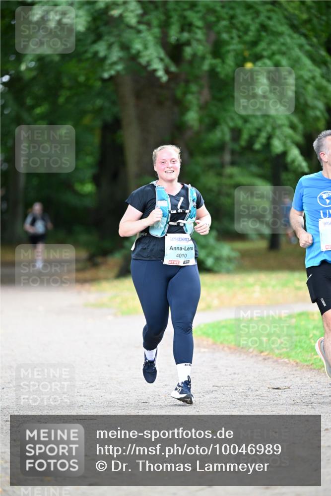 30.08.2026 - Blankeneser Heldenlauf Dr. Thomas Lammeyer http://msf.ph/oto/10046989 30.08.2026 11:25:15 Laufen 4010 meine-sportfotos.de