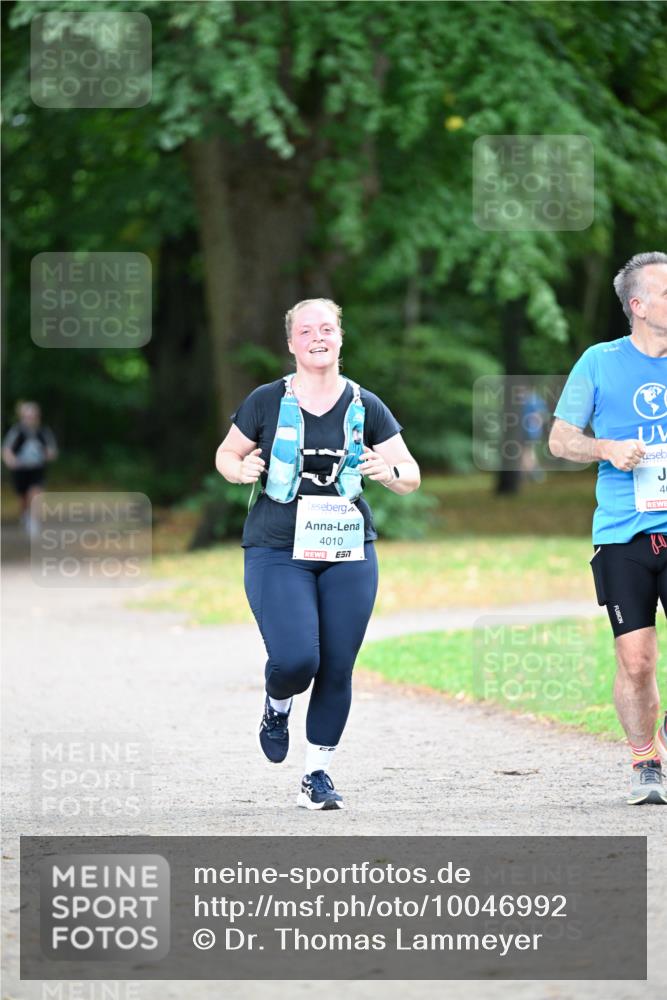 30.08.2026 - Blankeneser Heldenlauf Dr. Thomas Lammeyer http://msf.ph/oto/10046992 30.08.2026 11:25:15 Laufen 4010, 4 meine-sportfotos.de