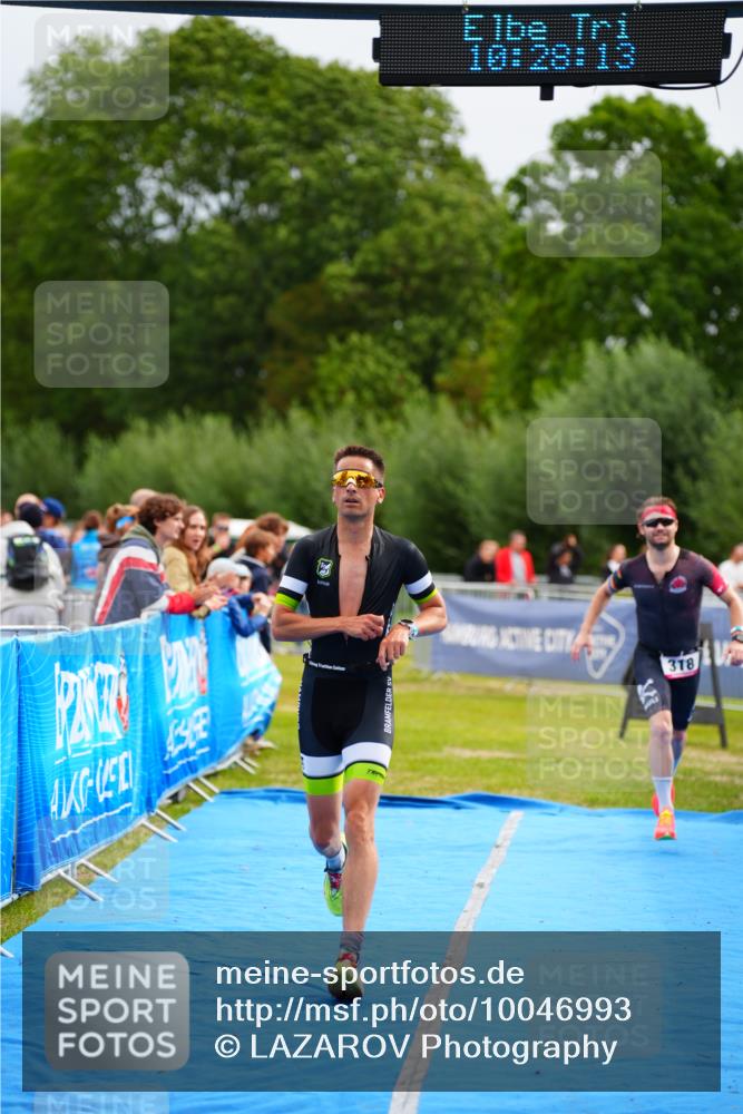 30.08.2026 - Elbe Triathlon Hamburg LAZAROV Photography http://msf.ph/oto/10046993 30.08.2026 10:28:14 Ziel 253, 318 meine-sportfotos.de