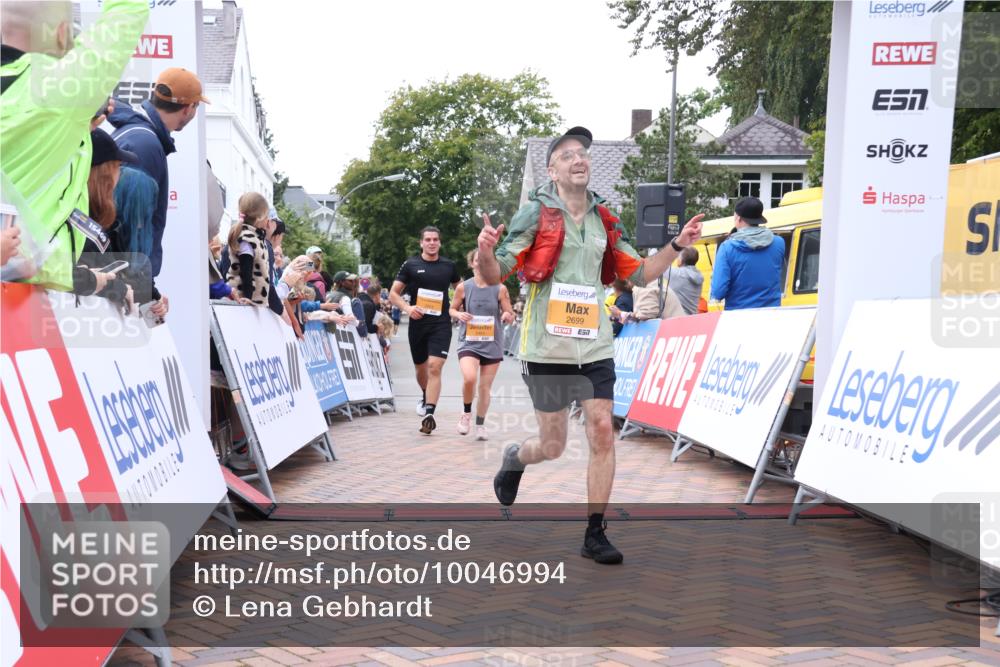 30.08.2026 - Blankeneser Heldenlauf Lena Gebhardt http://msf.ph/oto/10046994 30.08.2026 11:53:26 Ziel 2004, 2173, 2186, 2244, 2404, 2433, 2699 meine-sportfotos.de