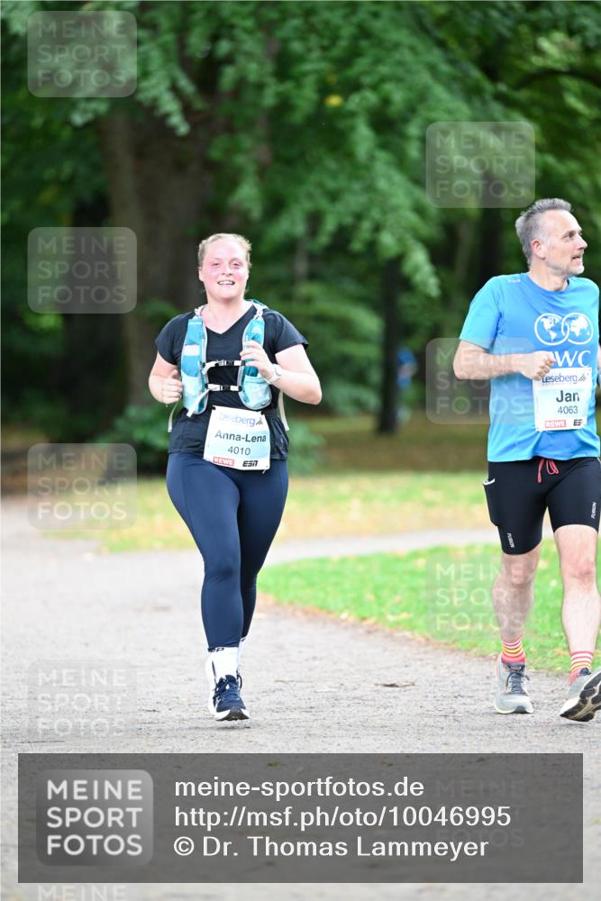 30.08.2026 - Blankeneser Heldenlauf Dr. Thomas Lammeyer http://msf.ph/oto/10046995 30.08.2026 11:25:15 Laufen 4010, 4063 meine-sportfotos.de