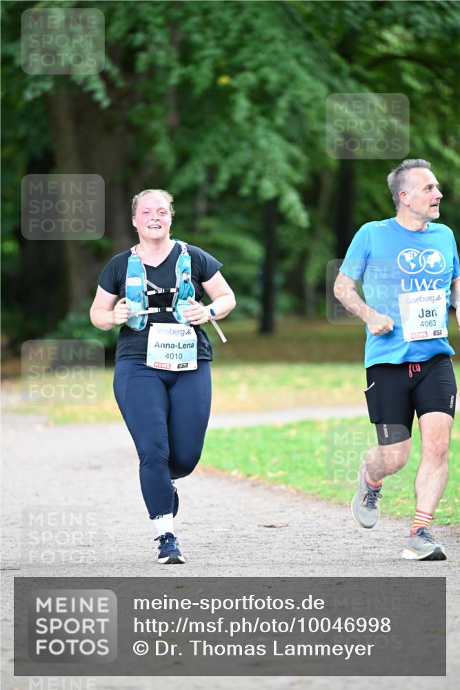 30.08.2026 - Blankeneser Heldenlauf Dr. Thomas Lammeyer http://msf.ph/oto/10046998 30.08.2026 11:25:15 Laufen 4010, 4063 meine-sportfotos.de