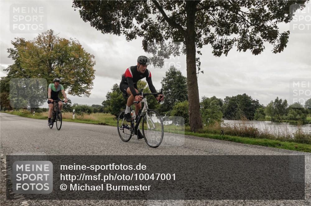 30.08.2026 - Elbe Triathlon Hamburg Michael Burmester http://msf.ph/oto/10047001 30.08.2026 09:33:55 Radfahren 431, 449, 542, 709 meine-sportfotos.de