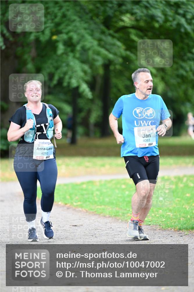 30.08.2026 - Blankeneser Heldenlauf Dr. Thomas Lammeyer http://msf.ph/oto/10047002 30.08.2026 11:25:15 Laufen 4010, 4063 meine-sportfotos.de