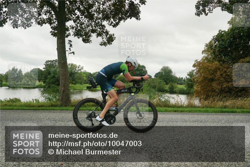 30.08.2026 - Elbe Triathlon Hamburg Michael Burmester http://msf.ph/oto/10047003 30.08.2026 09:27:08 Radfahren 202, 251, 287, 635 meine-sportfotos.de