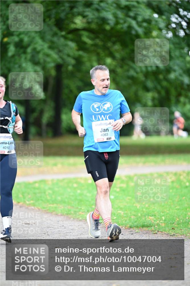 30.08.2026 - Blankeneser Heldenlauf Dr. Thomas Lammeyer http://msf.ph/oto/10047004 30.08.2026 11:25:15 Laufen 4010, 4063 meine-sportfotos.de
