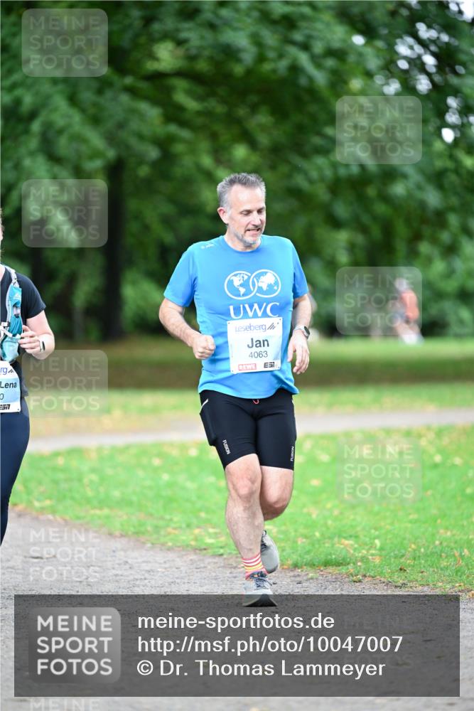 30.08.2026 - Blankeneser Heldenlauf Dr. Thomas Lammeyer http://msf.ph/oto/10047007 30.08.2026 11:25:15 Laufen 0, 4063 meine-sportfotos.de