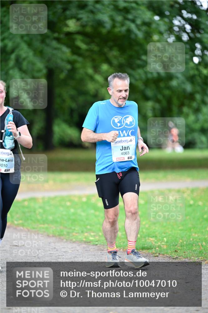 30.08.2026 - Blankeneser Heldenlauf Dr. Thomas Lammeyer http://msf.ph/oto/10047010 30.08.2026 11:25:15 Laufen 010, 4063 meine-sportfotos.de
