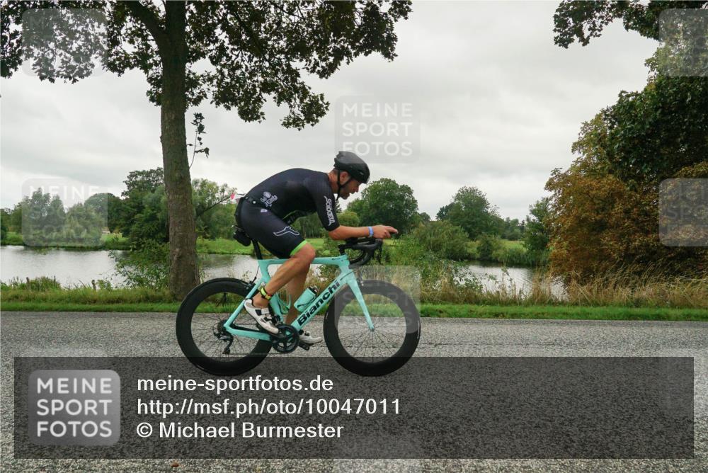 30.08.2026 - Elbe Triathlon Hamburg Michael Burmester http://msf.ph/oto/10047011 30.08.2026 09:27:11 Radfahren 202, 238, 261, 287 meine-sportfotos.de