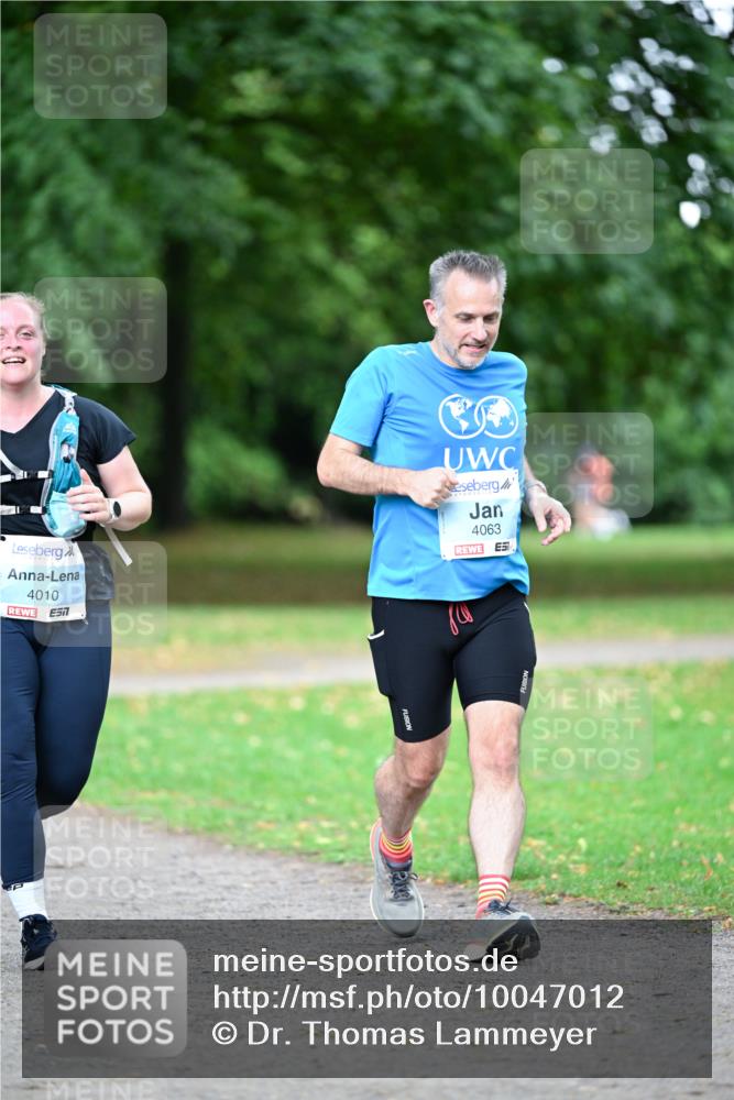 30.08.2026 - Blankeneser Heldenlauf Dr. Thomas Lammeyer http://msf.ph/oto/10047012 30.08.2026 11:25:16 Laufen 4010, 4063 meine-sportfotos.de