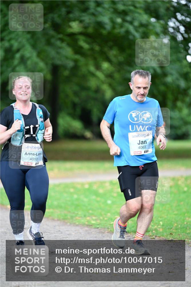 30.08.2026 - Blankeneser Heldenlauf Dr. Thomas Lammeyer http://msf.ph/oto/10047015 30.08.2026 11:25:16 Laufen 4010, 4063 meine-sportfotos.de
