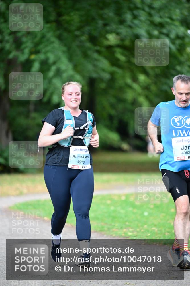 30.08.2026 - Blankeneser Heldenlauf Dr. Thomas Lammeyer http://msf.ph/oto/10047018 30.08.2026 11:25:16 Laufen 4010, 4063 meine-sportfotos.de