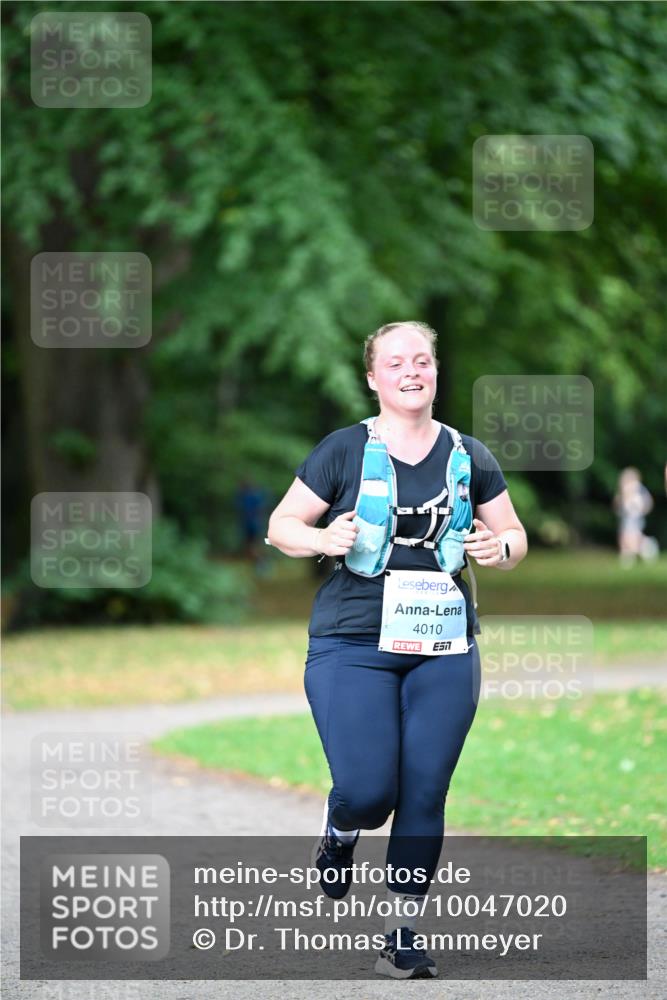 30.08.2026 - Blankeneser Heldenlauf Dr. Thomas Lammeyer http://msf.ph/oto/10047020 30.08.2026 11:25:16 Laufen 4010 meine-sportfotos.de