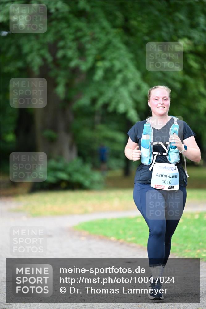 30.08.2026 - Blankeneser Heldenlauf Dr. Thomas Lammeyer http://msf.ph/oto/10047024 30.08.2026 11:25:16 Laufen 0, 4010 meine-sportfotos.de