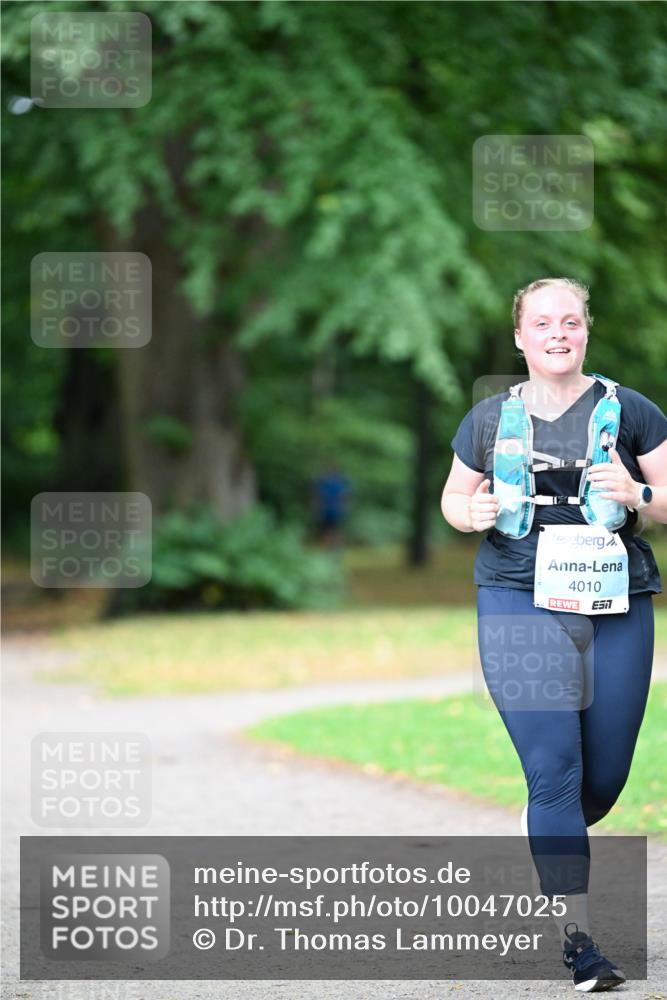 30.08.2026 - Blankeneser Heldenlauf Dr. Thomas Lammeyer http://msf.ph/oto/10047025 30.08.2026 11:25:16 Laufen 4010, 7 meine-sportfotos.de