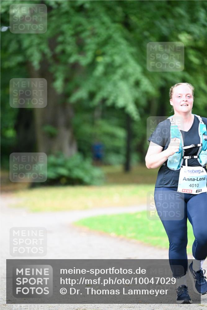 30.08.2026 - Blankeneser Heldenlauf Dr. Thomas Lammeyer http://msf.ph/oto/10047029 30.08.2026 11:25:16 Laufen 4010 meine-sportfotos.de