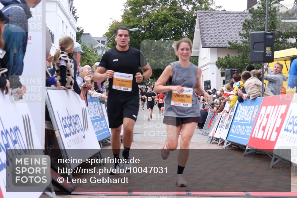 30.08.2026 - Blankeneser Heldenlauf Lena Gebhardt http://msf.ph/oto/10047031 30.08.2026 11:53:27 Ziel 2004, 2173, 2186, 2404, 2433, 2699 meine-sportfotos.de