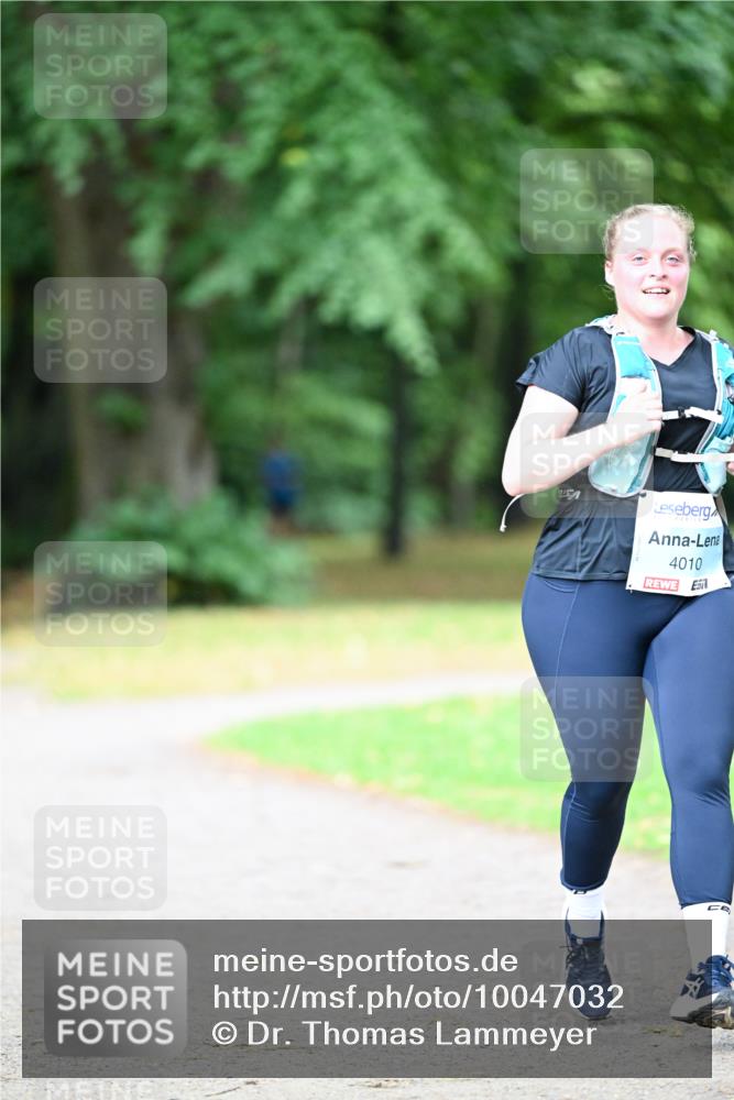 30.08.2026 - Blankeneser Heldenlauf Dr. Thomas Lammeyer http://msf.ph/oto/10047032 30.08.2026 11:25:17 Laufen 4010 meine-sportfotos.de