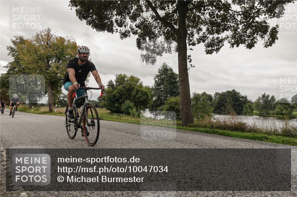 30.08.2026 - Elbe Triathlon Hamburg Michael Burmester http://msf.ph/oto/10047034 30.08.2026 09:34:03 Radfahren 293, 372, 431, 440, 519, 623, 629 meine-sportfotos.de