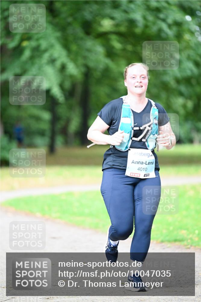 30.08.2026 - Blankeneser Heldenlauf Dr. Thomas Lammeyer http://msf.ph/oto/10047035 30.08.2026 11:25:17 Laufen 4010 meine-sportfotos.de