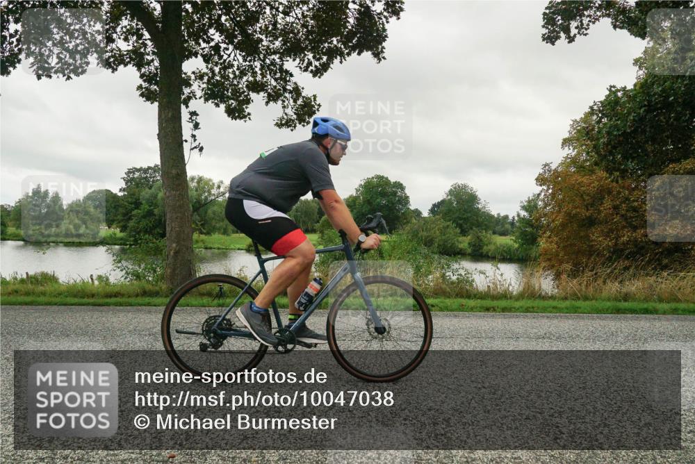 30.08.2026 - Elbe Triathlon Hamburg Michael Burmester http://msf.ph/oto/10047038 30.08.2026 09:27:19 Radfahren 238, 261, 324, 468, 624 meine-sportfotos.de