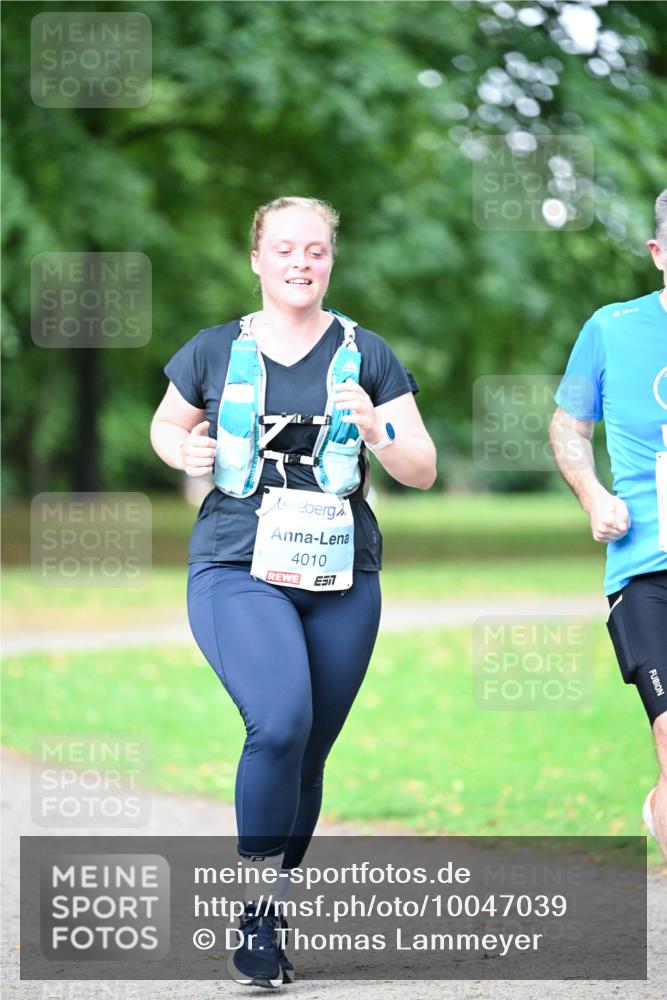 30.08.2026 - Blankeneser Heldenlauf Dr. Thomas Lammeyer http://msf.ph/oto/10047039 30.08.2026 11:25:17 Laufen 4010, 517 meine-sportfotos.de
