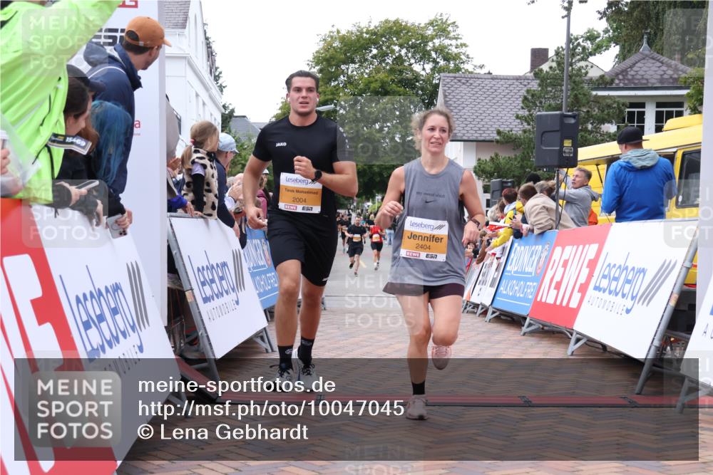 30.08.2026 - Blankeneser Heldenlauf Lena Gebhardt http://msf.ph/oto/10047045 30.08.2026 11:53:28 Ziel 2004, 2173, 2186, 2404, 2433, 2699 meine-sportfotos.de