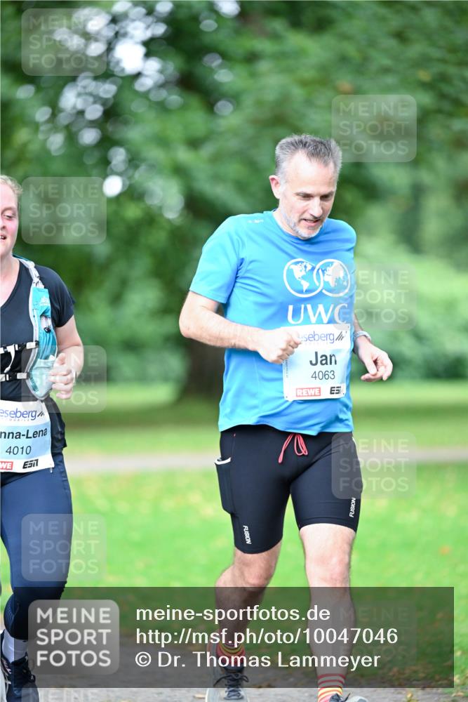 30.08.2026 - Blankeneser Heldenlauf Dr. Thomas Lammeyer http://msf.ph/oto/10047046 30.08.2026 11:25:17 Laufen 17, 4010, 4063 meine-sportfotos.de
