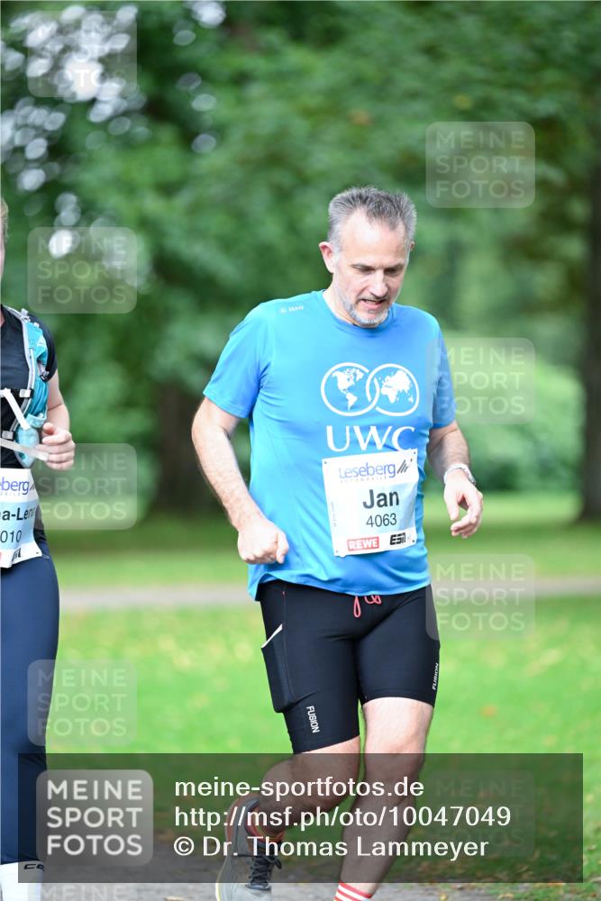 30.08.2026 - Blankeneser Heldenlauf Dr. Thomas Lammeyer http://msf.ph/oto/10047049 30.08.2026 11:25:17 Laufen 010, 4063 meine-sportfotos.de