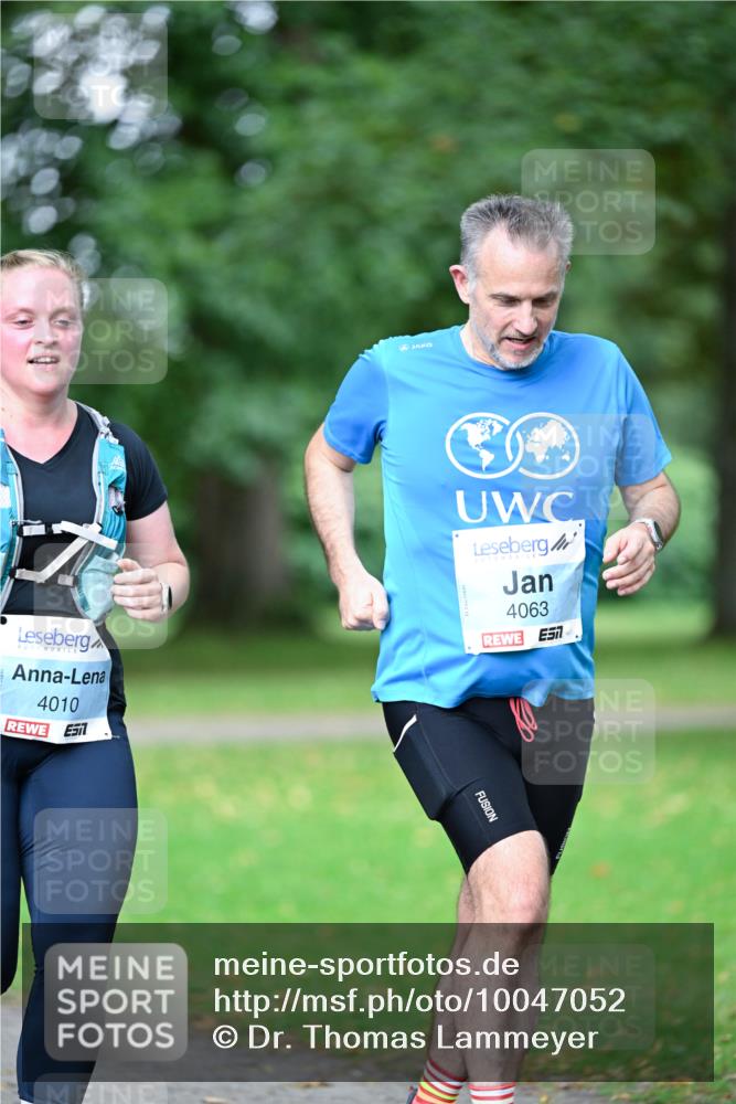 30.08.2026 - Blankeneser Heldenlauf Dr. Thomas Lammeyer http://msf.ph/oto/10047052 30.08.2026 11:25:17 Laufen 4010, 4063 meine-sportfotos.de