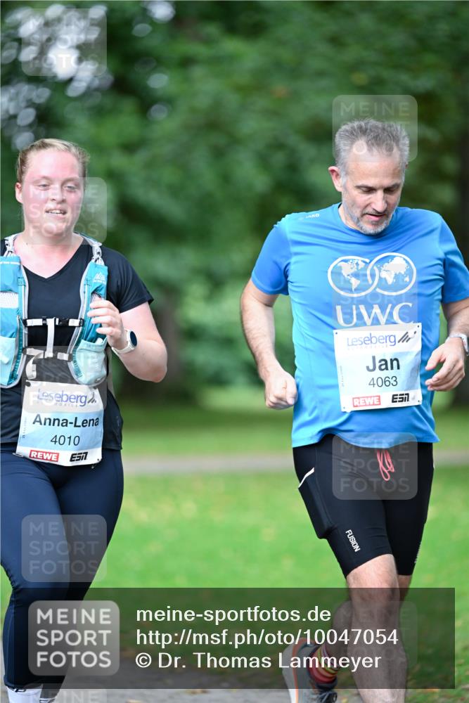 30.08.2026 - Blankeneser Heldenlauf Dr. Thomas Lammeyer http://msf.ph/oto/10047054 30.08.2026 11:25:18 Laufen 4010, 7, 4063 meine-sportfotos.de