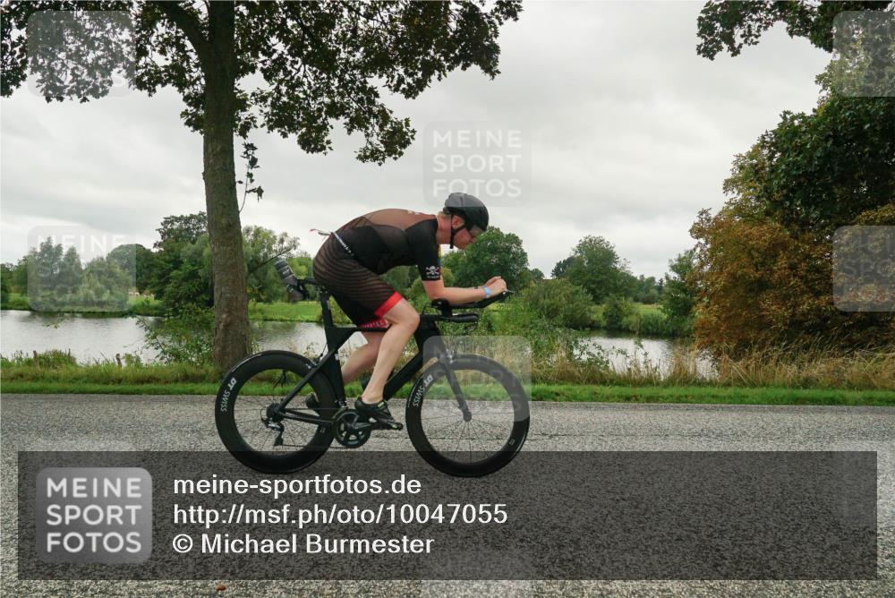 30.08.2026 - Elbe Triathlon Hamburg Michael Burmester http://msf.ph/oto/10047055 30.08.2026 09:27:26 Radfahren 324, 325, 464, 526, 556, 665 meine-sportfotos.de