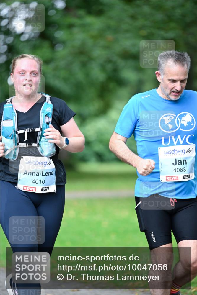 30.08.2026 - Blankeneser Heldenlauf Dr. Thomas Lammeyer http://msf.ph/oto/10047056 30.08.2026 11:25:18 Laufen 4010, 4063, 3 meine-sportfotos.de
