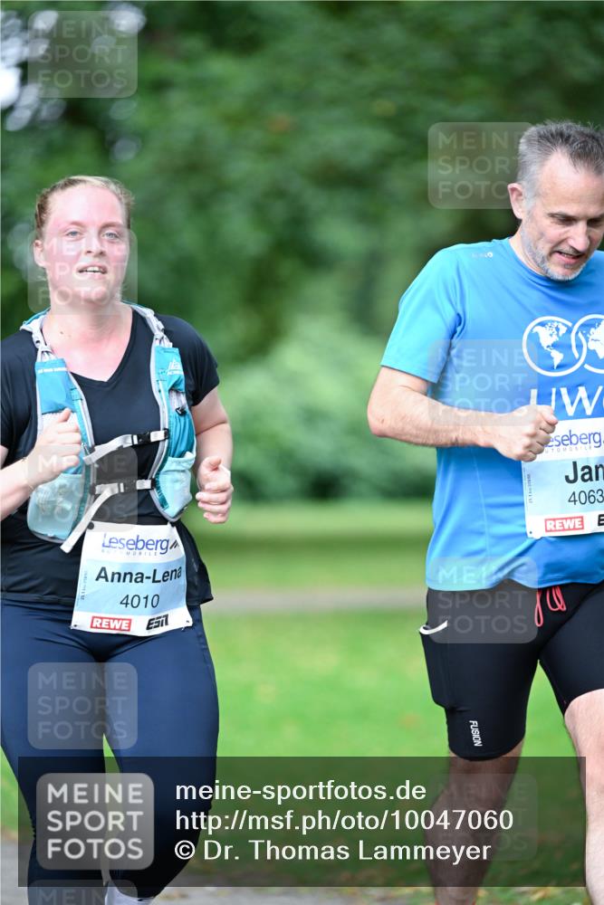 30.08.2026 - Blankeneser Heldenlauf Dr. Thomas Lammeyer http://msf.ph/oto/10047060 30.08.2026 11:25:18 Laufen 4010, 240, 4063 meine-sportfotos.de
