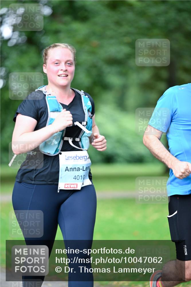 30.08.2026 - Blankeneser Heldenlauf Dr. Thomas Lammeyer http://msf.ph/oto/10047062 30.08.2026 11:25:18 Laufen 4010 meine-sportfotos.de