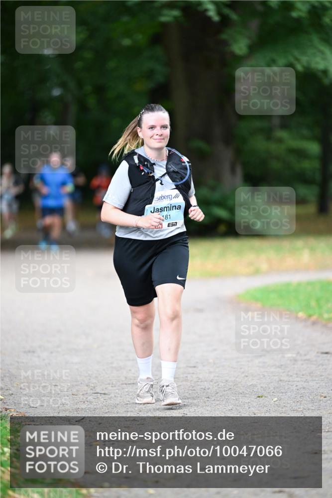 30.08.2026 - Blankeneser Heldenlauf Dr. Thomas Lammeyer http://msf.ph/oto/10047066 30.08.2026 11:25:32 Laufen 181 meine-sportfotos.de
