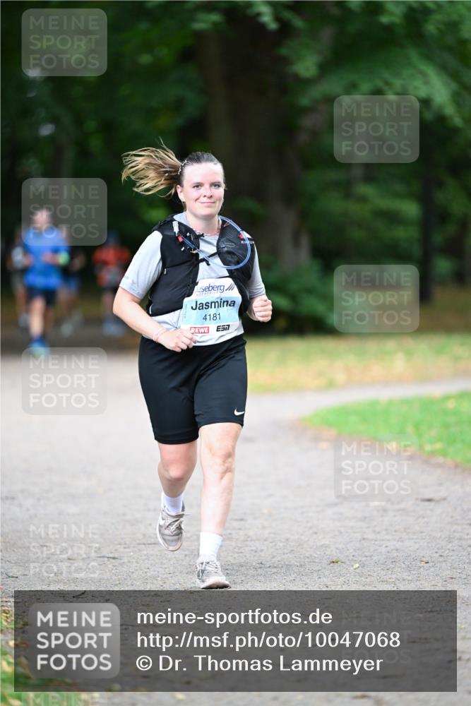 30.08.2026 - Blankeneser Heldenlauf Dr. Thomas Lammeyer http://msf.ph/oto/10047068 30.08.2026 11:25:32 Laufen 4181 meine-sportfotos.de