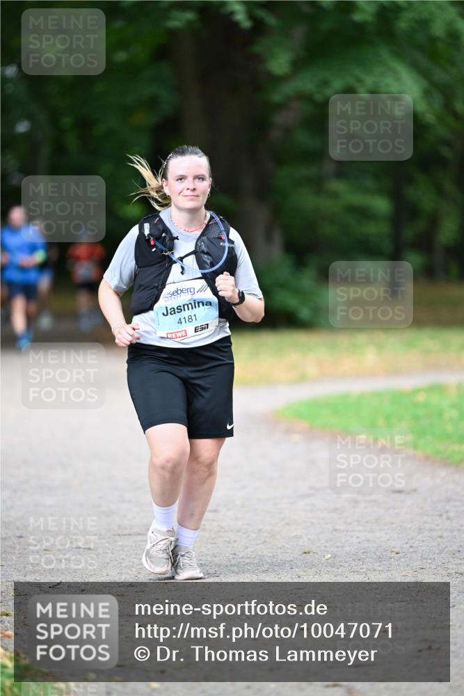 30.08.2026 - Blankeneser Heldenlauf Dr. Thomas Lammeyer http://msf.ph/oto/10047071 30.08.2026 11:25:33 Laufen 4181, 7 meine-sportfotos.de