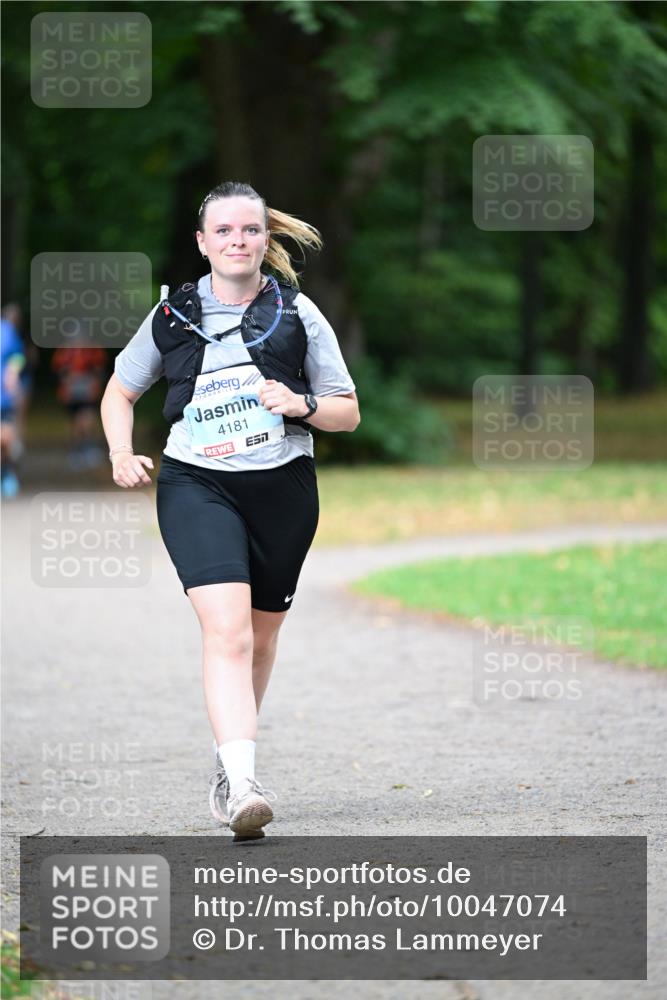 30.08.2026 - Blankeneser Heldenlauf Dr. Thomas Lammeyer http://msf.ph/oto/10047074 30.08.2026 11:25:33 Laufen 4181, 7 meine-sportfotos.de