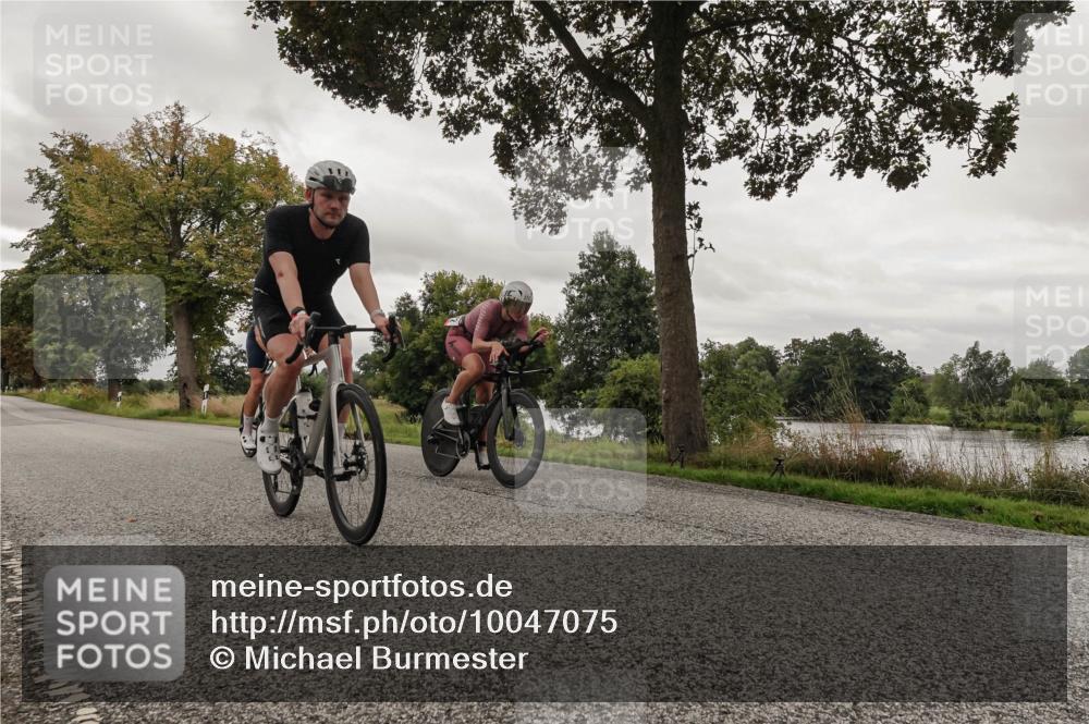30.08.2026 - Elbe Triathlon Hamburg Michael Burmester http://msf.ph/oto/10047075 30.08.2026 09:34:08 Radfahren 293, 372, 432, 440, 519, 623 meine-sportfotos.de