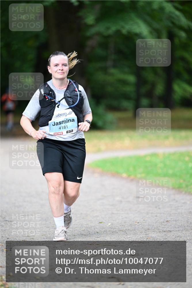 30.08.2026 - Blankeneser Heldenlauf Dr. Thomas Lammeyer http://msf.ph/oto/10047077 30.08.2026 11:25:33 Laufen 4181 meine-sportfotos.de