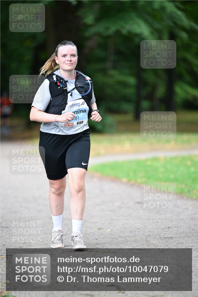 30.08.2026 - Blankeneser Heldenlauf Dr. Thomas Lammeyer http://msf.ph/oto/10047079 30.08.2026 11:25:33 Laufen 181 meine-sportfotos.de